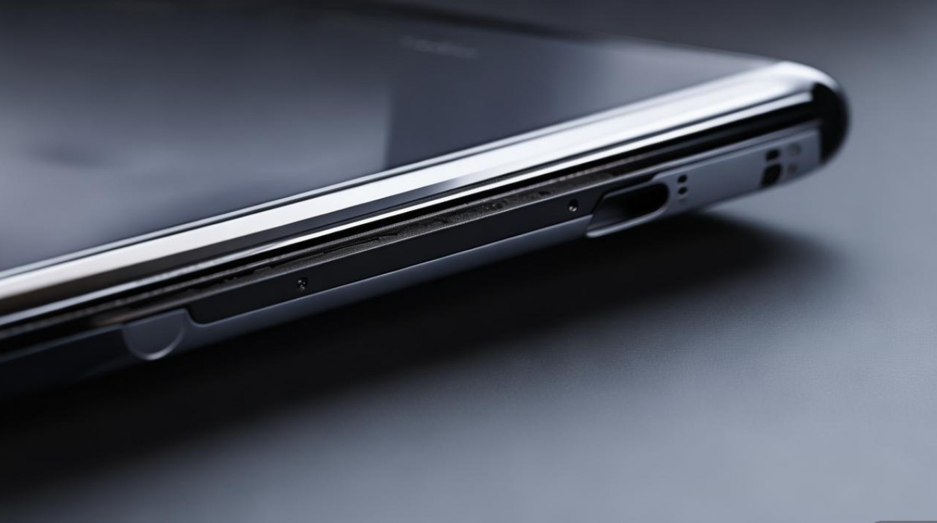 三星s8主屏怎么隐藏？三星s8主屏隐藏图标方法