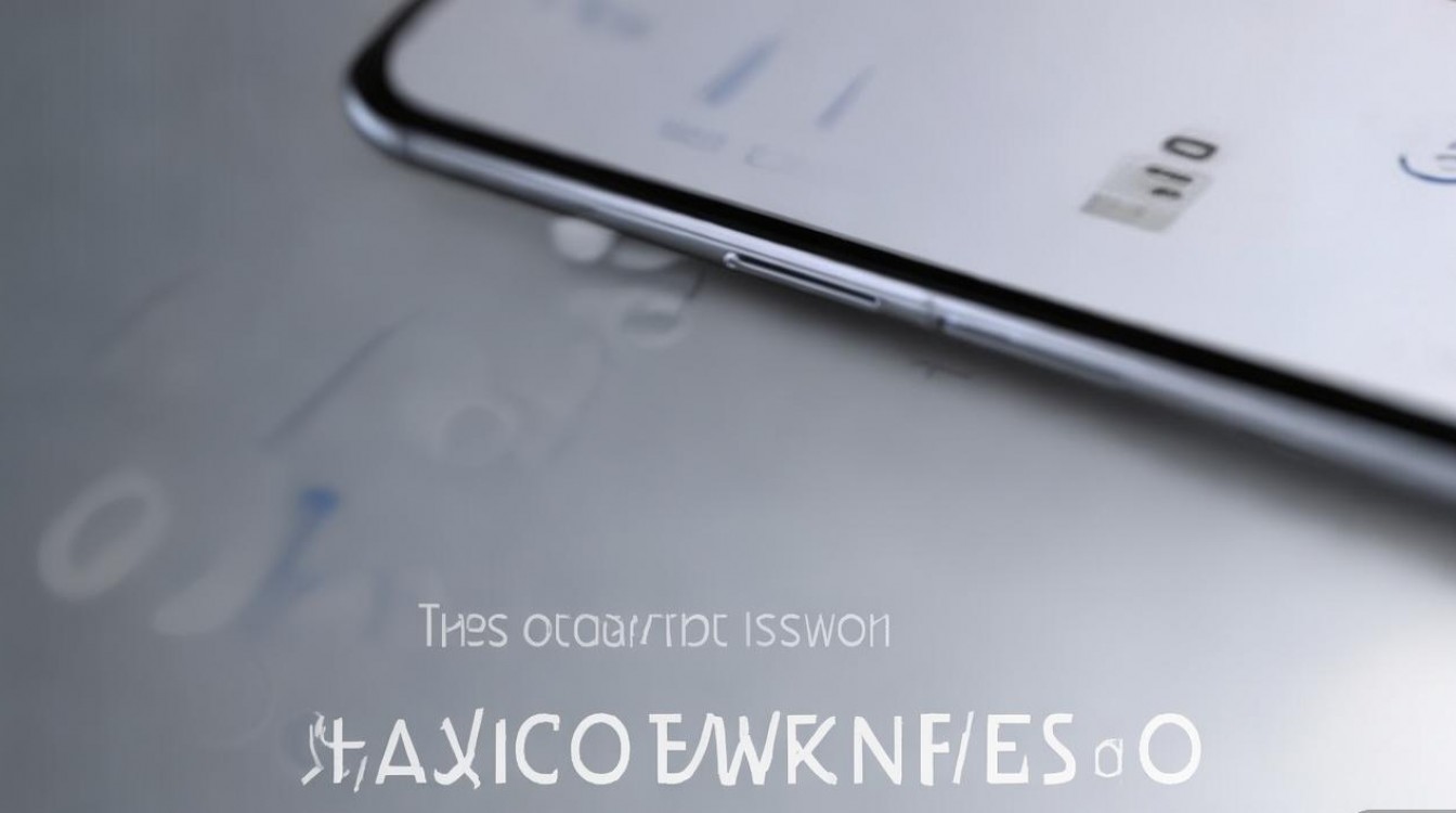 vivox23记不得密码怎么办？手机锁屏密码忘了怎么解锁