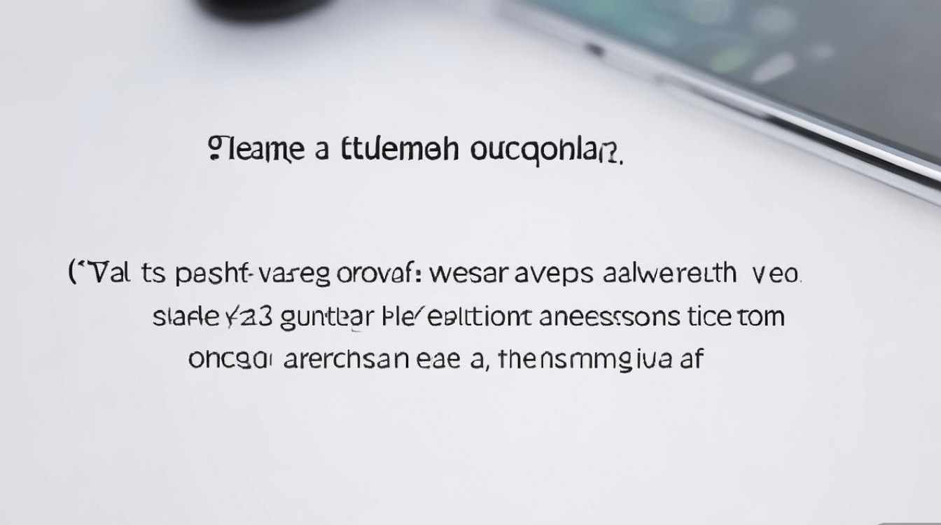 vivox23记不得密码怎么办？手机锁屏密码忘了怎么解锁