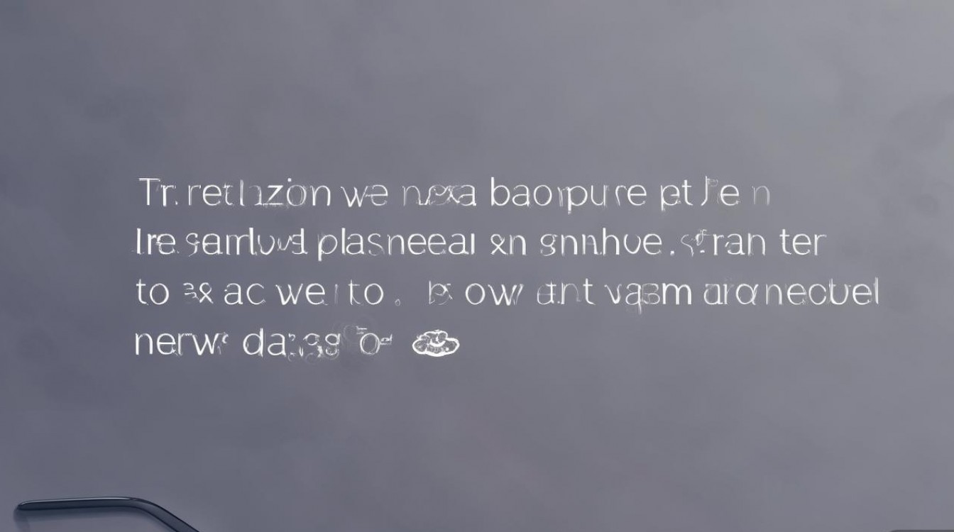 vivox23记不得密码怎么办？手机锁屏密码忘了怎么解锁