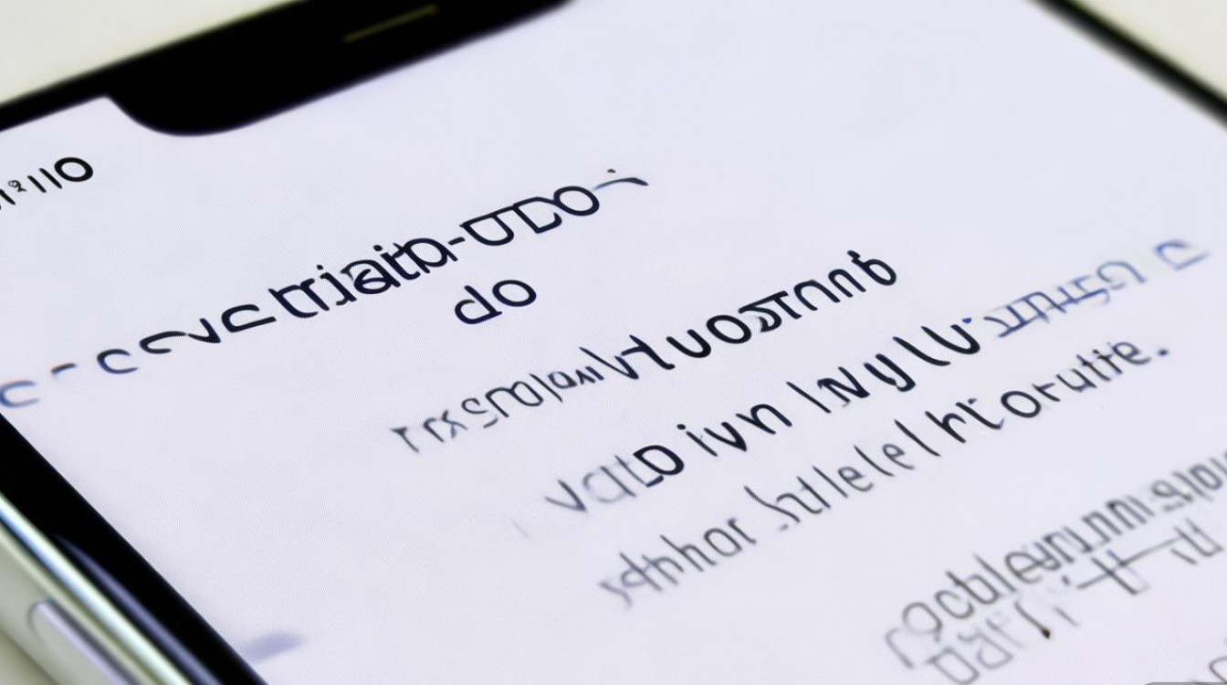 苹果手机切换控制怎么设置方便？ios切换控制最佳设置方法