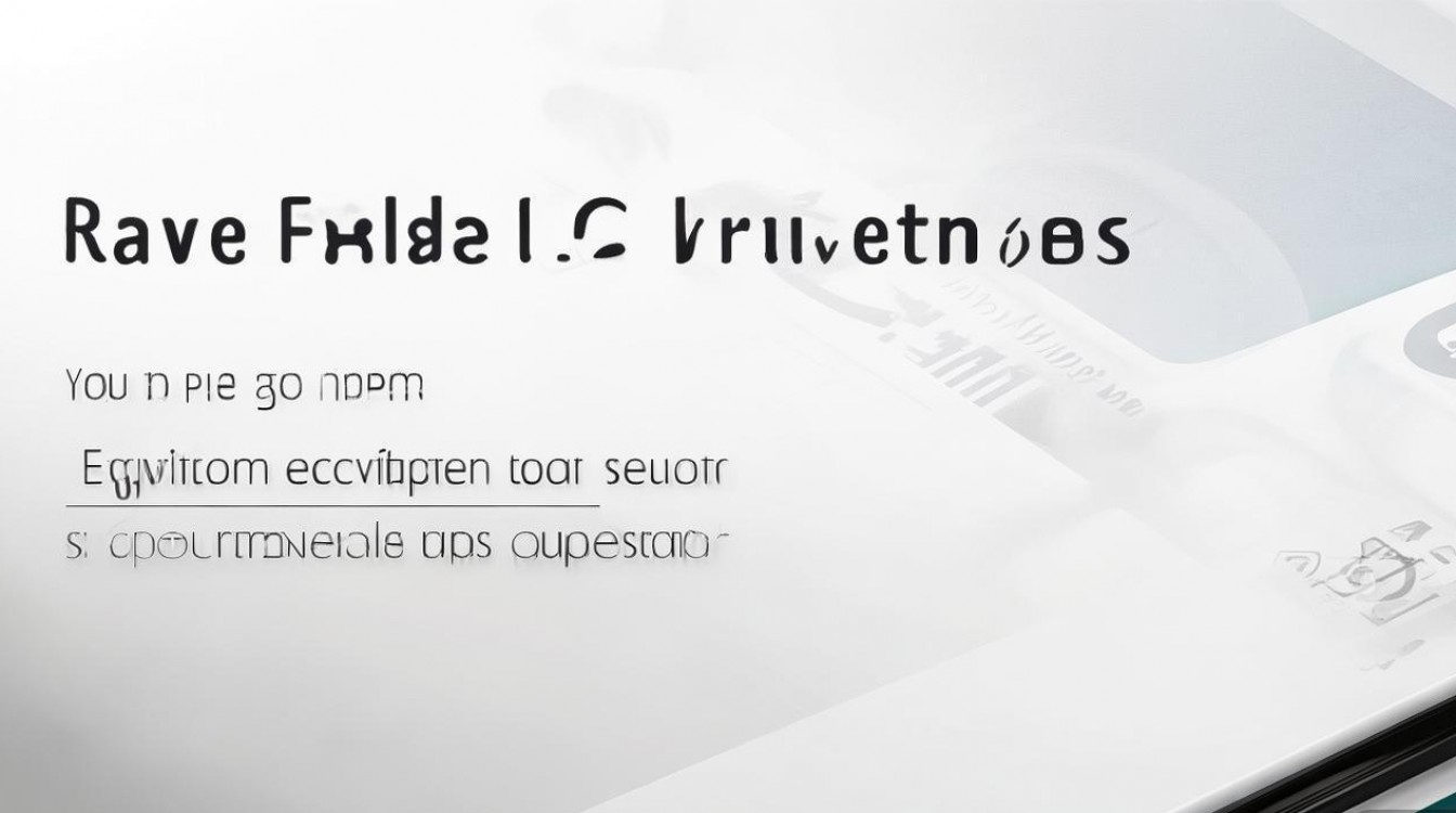 oppo手机怎么打开权限？详细步骤教程分享
