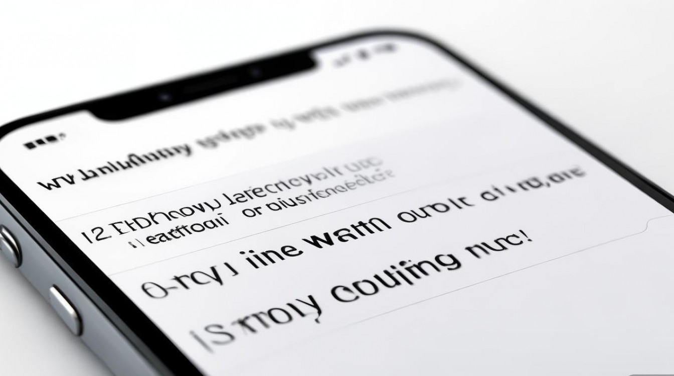 苹果手机切换控制怎么设置方便？ios切换控制最佳设置方法