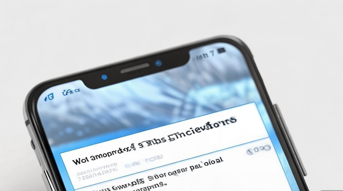 oppo手机怎么打开权限？详细步骤教程分享