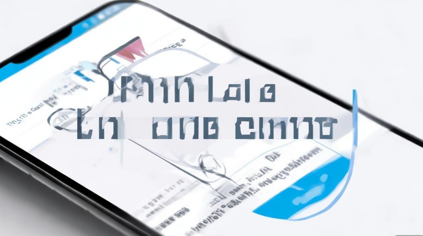 oppo手机怎么打开权限？详细步骤教程分享