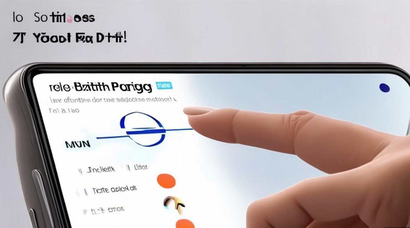 vivoz5x蓝牙怎么连接？vivoz5x蓝牙配对教程