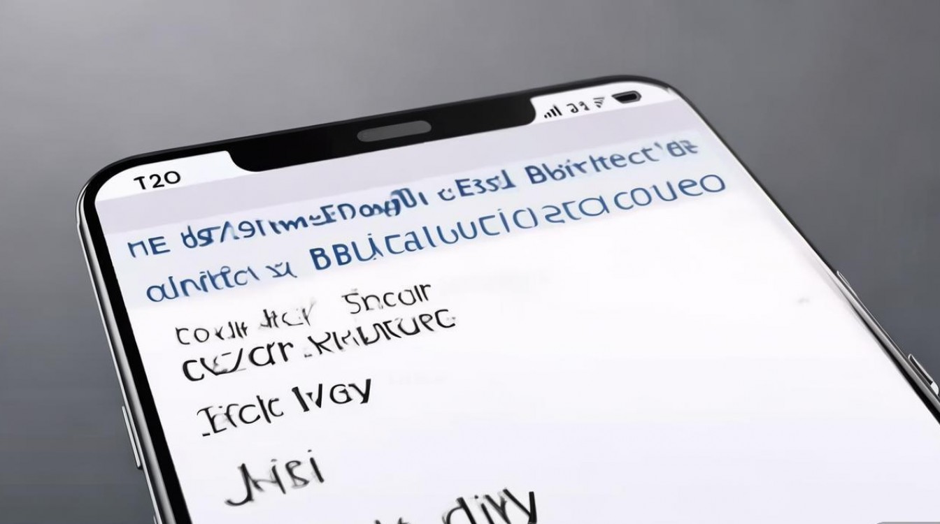 vivoz5x蓝牙怎么连接？vivoz5x蓝牙配对教程