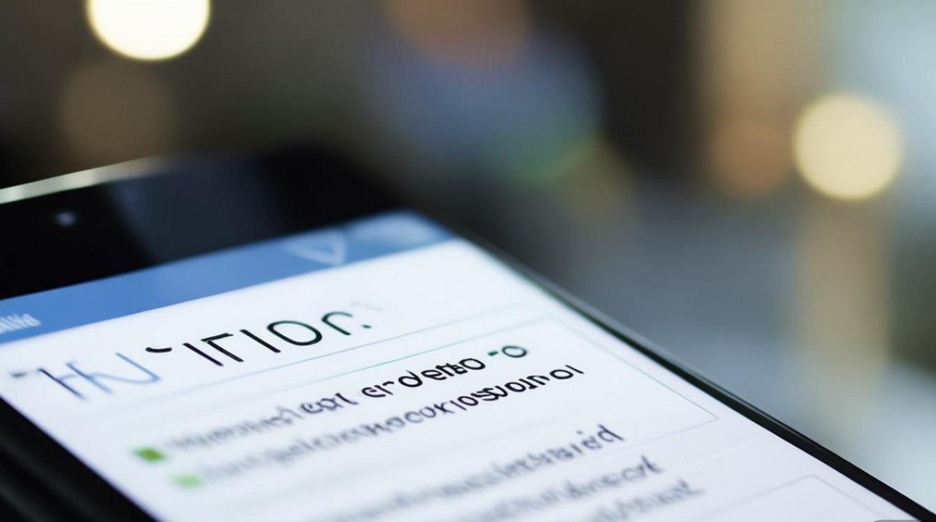 vivoxplay6怎么设置锁屏密码，vivoxplay6锁屏密码设置方法