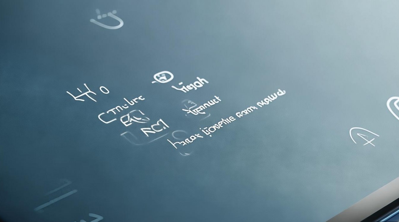 vivo手机怎么退出官网账号，vivo账号退不出怎么办