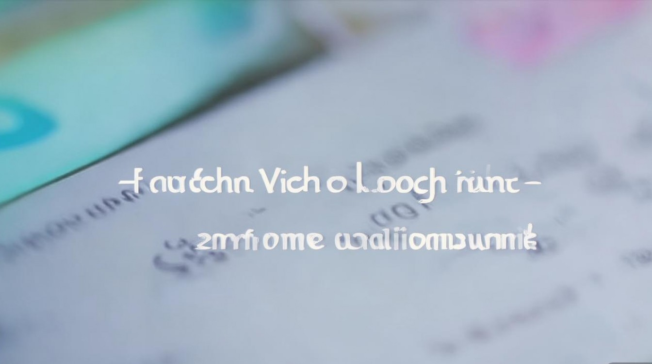 vivo手机怎么退出官网账号，vivo账号退不出怎么办