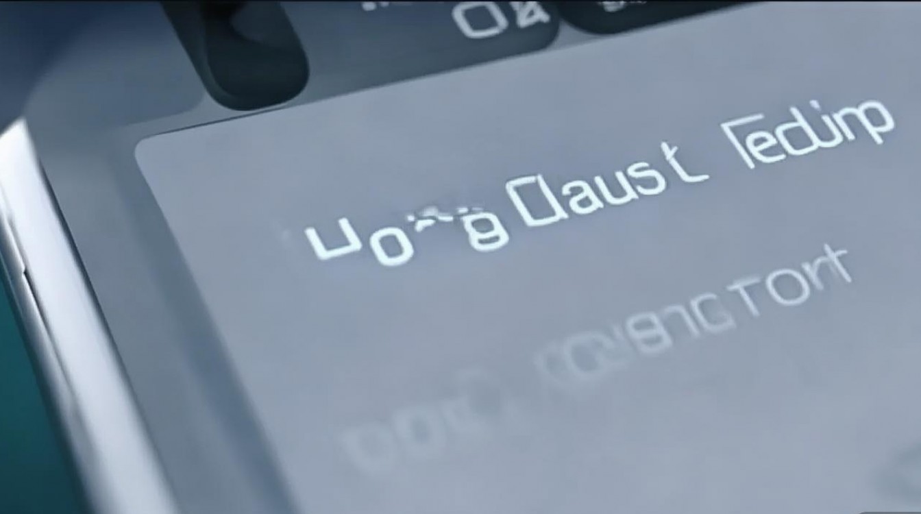 vivo手机怎么退出官网账号，vivo账号退不出怎么办