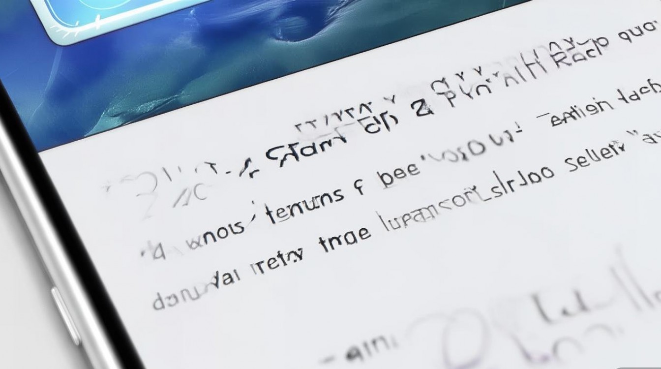 苹果4s safari怎么设置？苹果4s浏览器设置方法