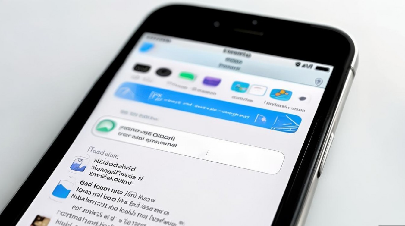 苹果4s safari怎么设置？苹果4s浏览器设置方法