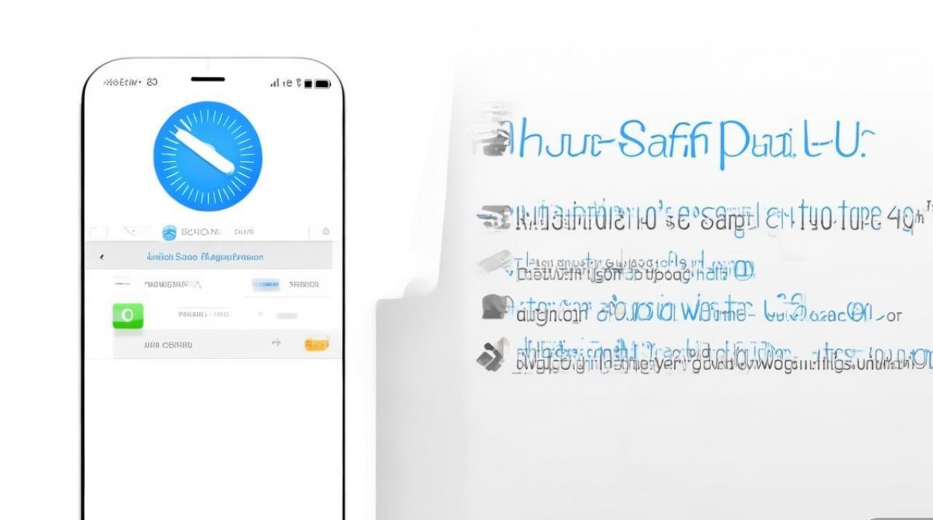 苹果4s safari怎么设置？苹果4s浏览器设置方法