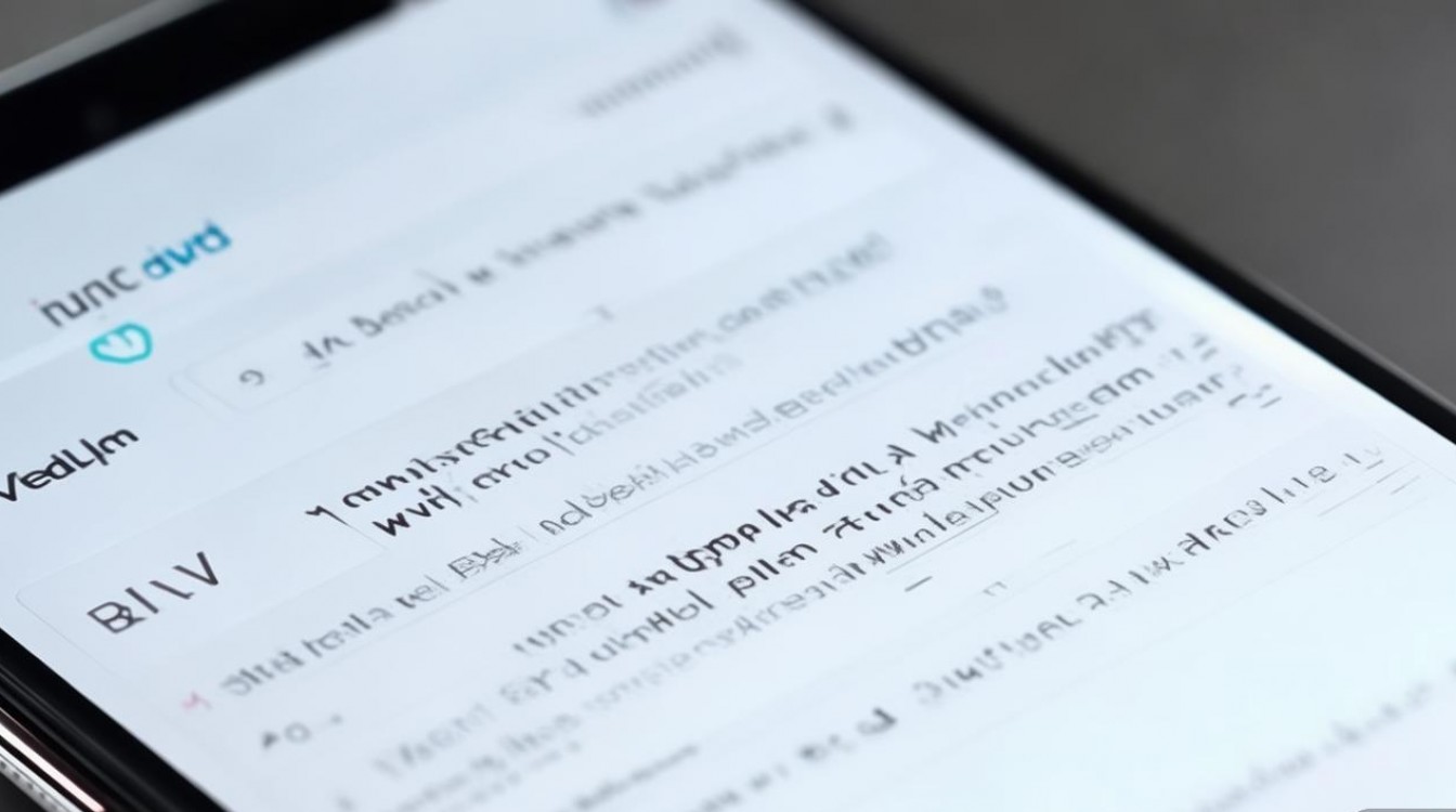 vivo的熄屏时间怎么调，vivo手机锁屏时间在哪里设置