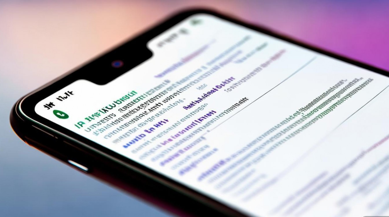 vivo的熄屏时间怎么调，vivo手机锁屏时间在哪里设置