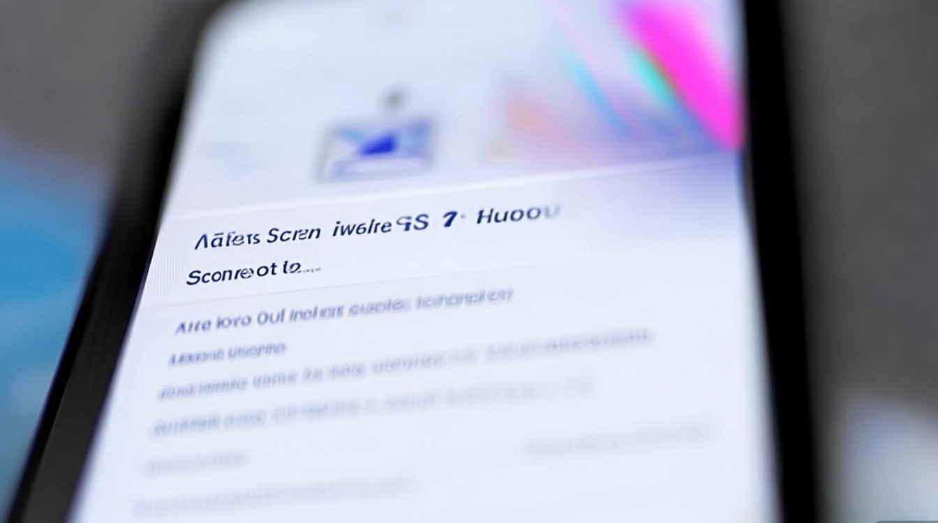 vivo的熄屏时间怎么调，vivo手机锁屏时间在哪里设置