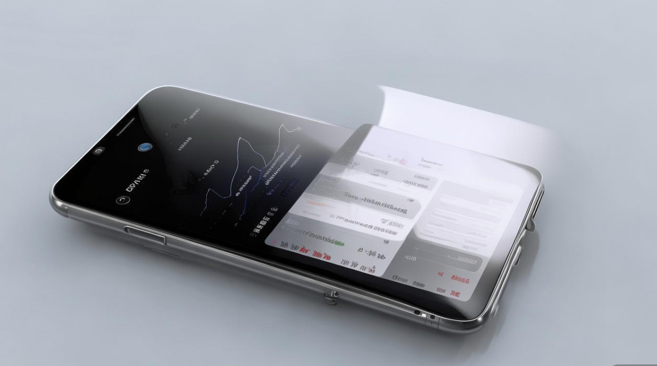 华为畅享6s续航怎么样？电池耐用吗能用多久