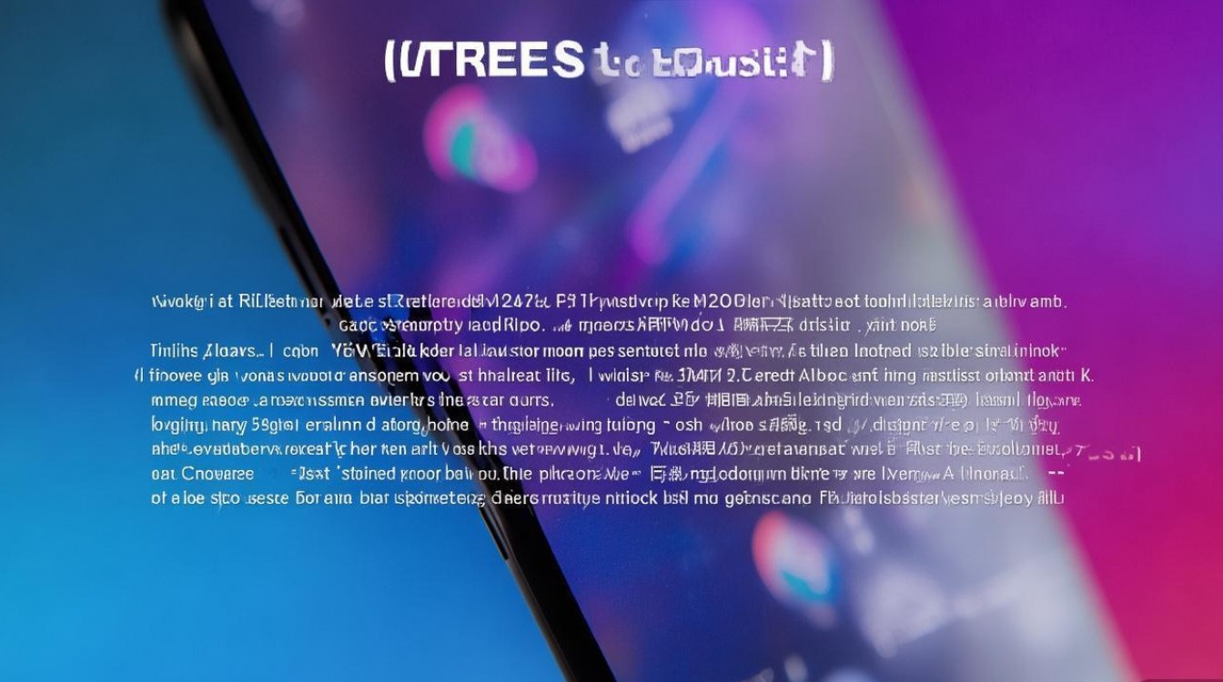 vivox23开机密码忘记了怎么办？如何强制解锁手机