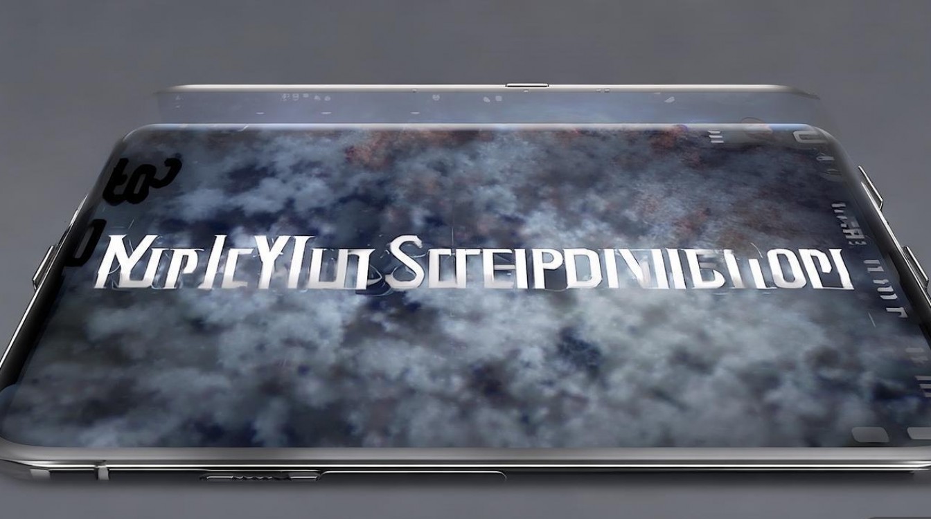 三星s8照片怎么全屏，三星s8拍照全屏设置方法