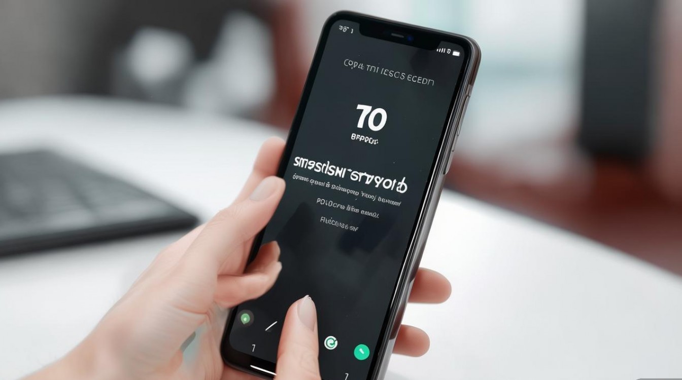 oppo6607怎么截图？oppo手机截屏快捷键是哪个