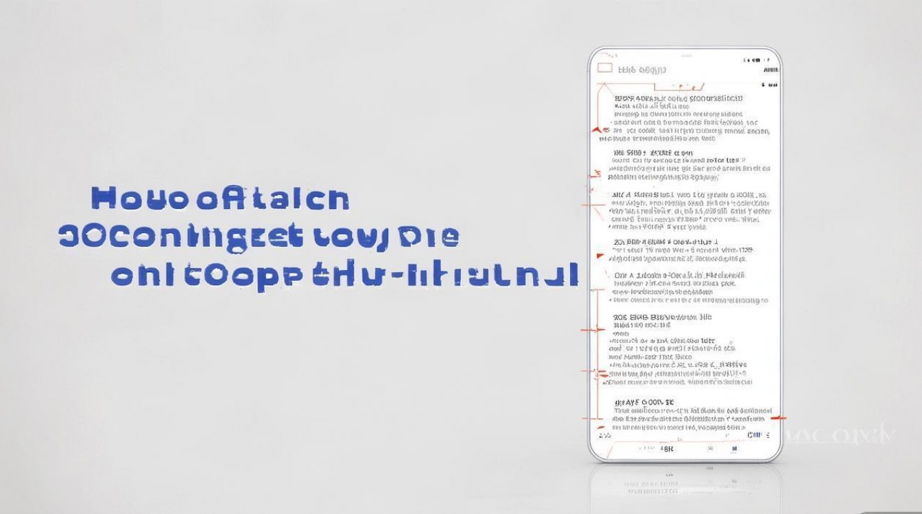oppo6607怎么截图？oppo手机截屏快捷键是哪个