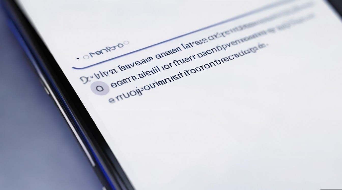 oppo怎么开性能模式？OPPO手机性能模式在哪里开启