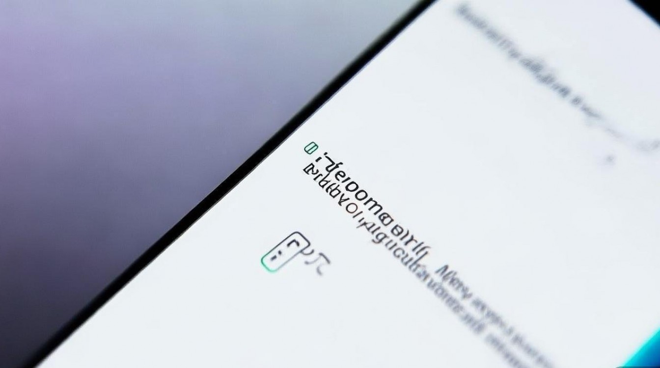 oppo怎么开性能模式？OPPO手机性能模式在哪里开启