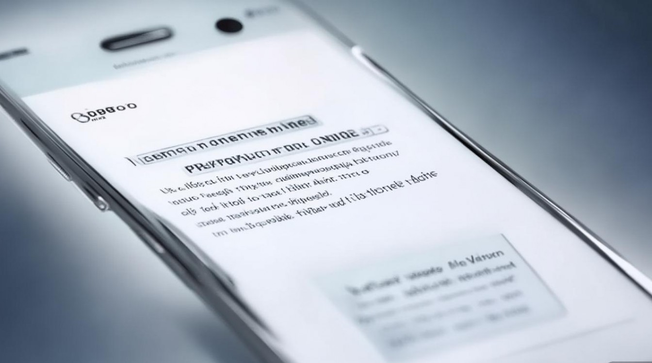 oppo怎么开性能模式？OPPO手机性能模式在哪里开启