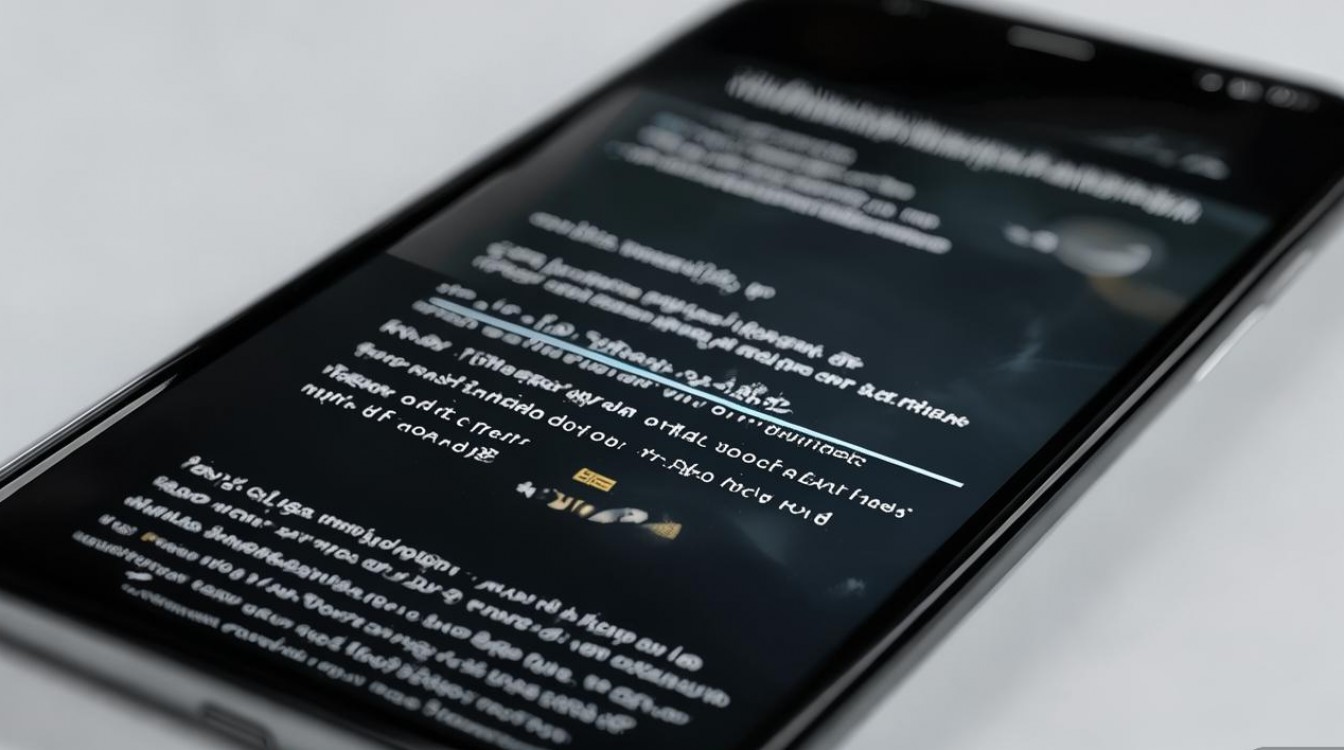 vivo进去系统修复模式了怎么办？如何强制退出修复模式