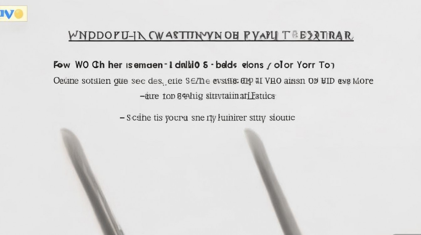 vivo进去系统修复模式了怎么办？如何强制退出修复模式