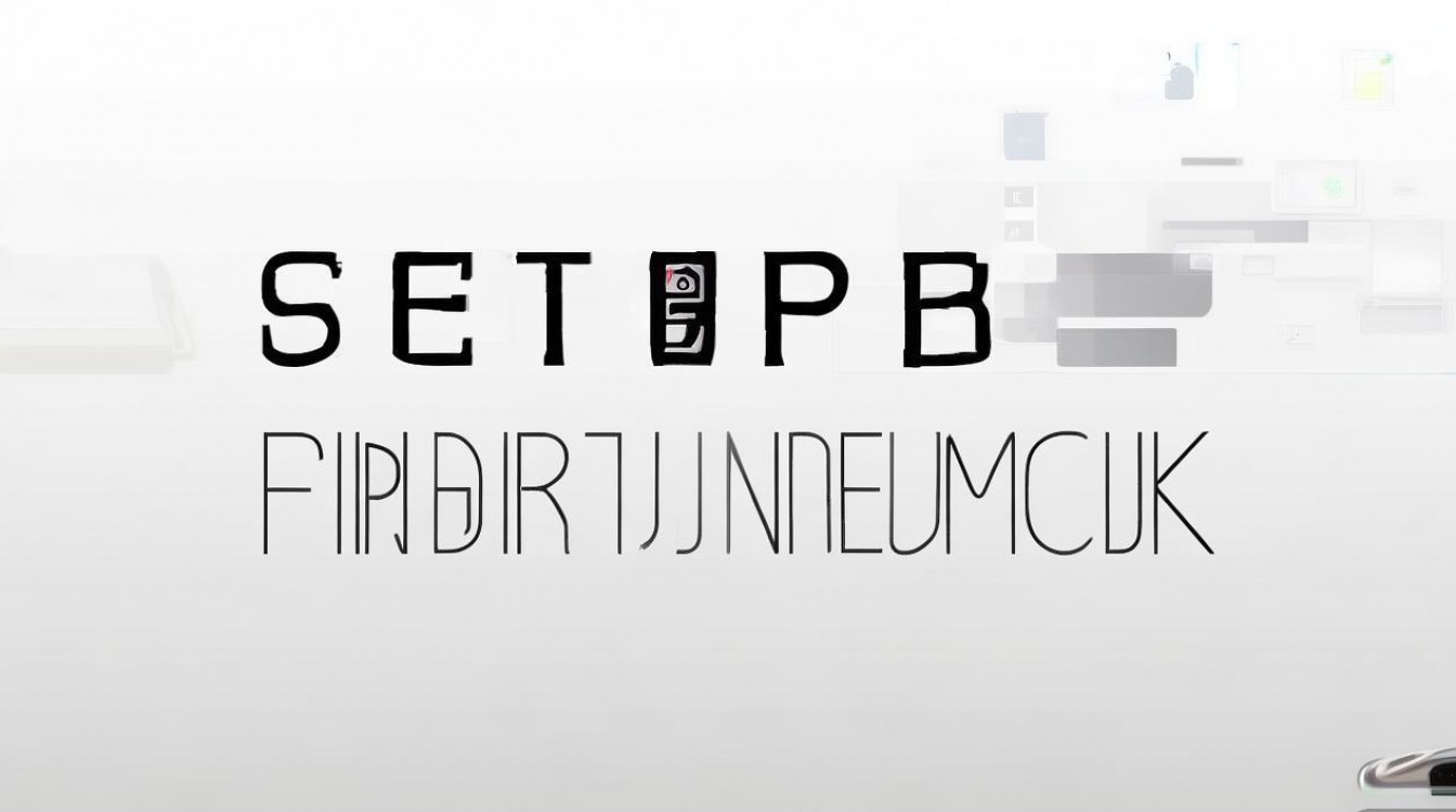 苹果手机怎么设置指纹直接解锁，苹果指纹解锁设置方法