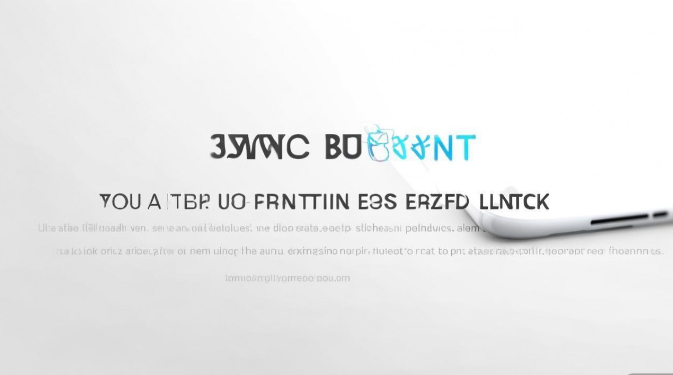 苹果手机怎么设置指纹直接解锁，苹果指纹解锁设置方法