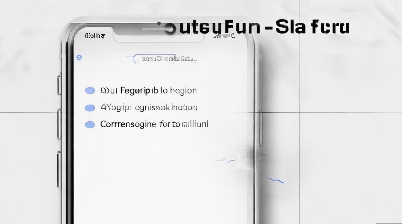 苹果手机怎么设置指纹直接解锁，苹果指纹解锁设置方法