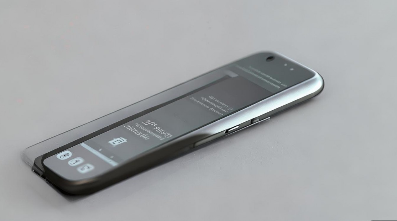 苹果6s手机gps怎么打开？苹果6s定位服务在哪开启