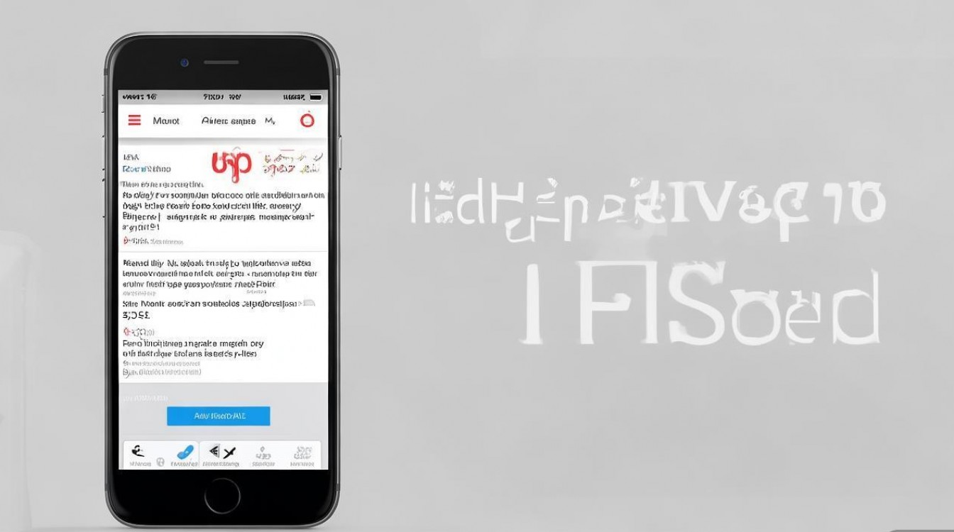 苹果6s手机gps怎么打开？苹果6s定位服务在哪开启