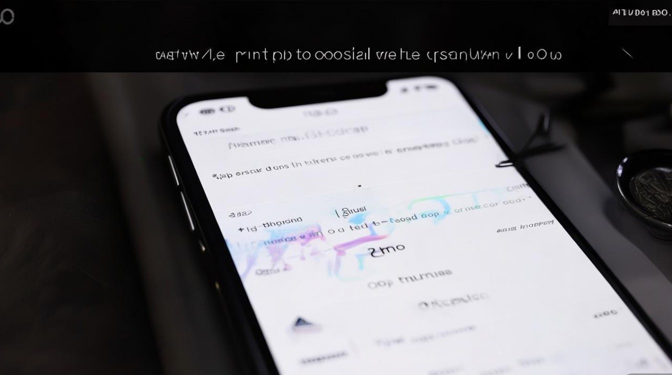 oppo绕线扣怎么用？oppo绕线扣的正确使用方法图解