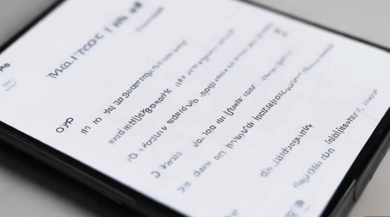 oppo绕线扣怎么用？oppo绕线扣的正确使用方法图解