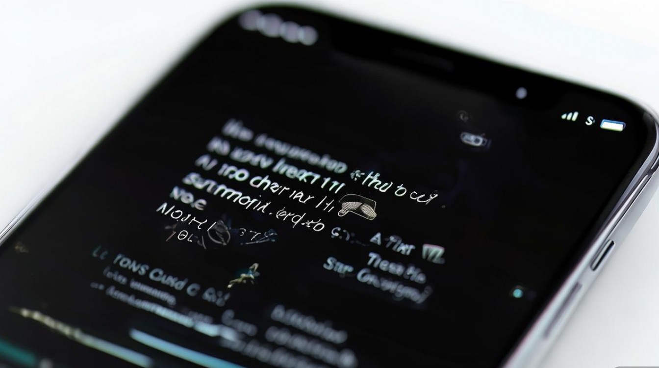 oppo绕线扣怎么用？oppo绕线扣的正确使用方法图解