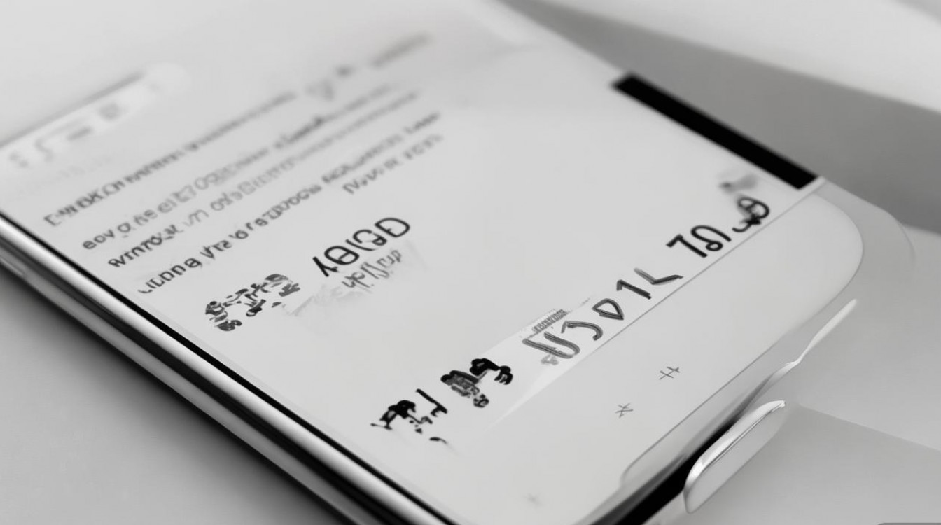 苹果6怎么打4g视频电话号码？苹果6支持4G视频通话吗