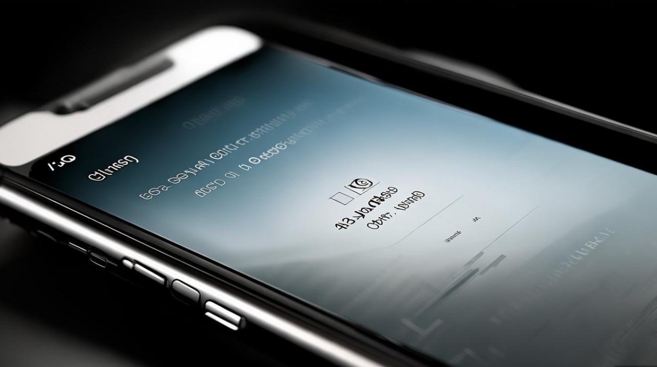 苹果6怎么打4g视频电话号码？苹果6支持4G视频通话吗