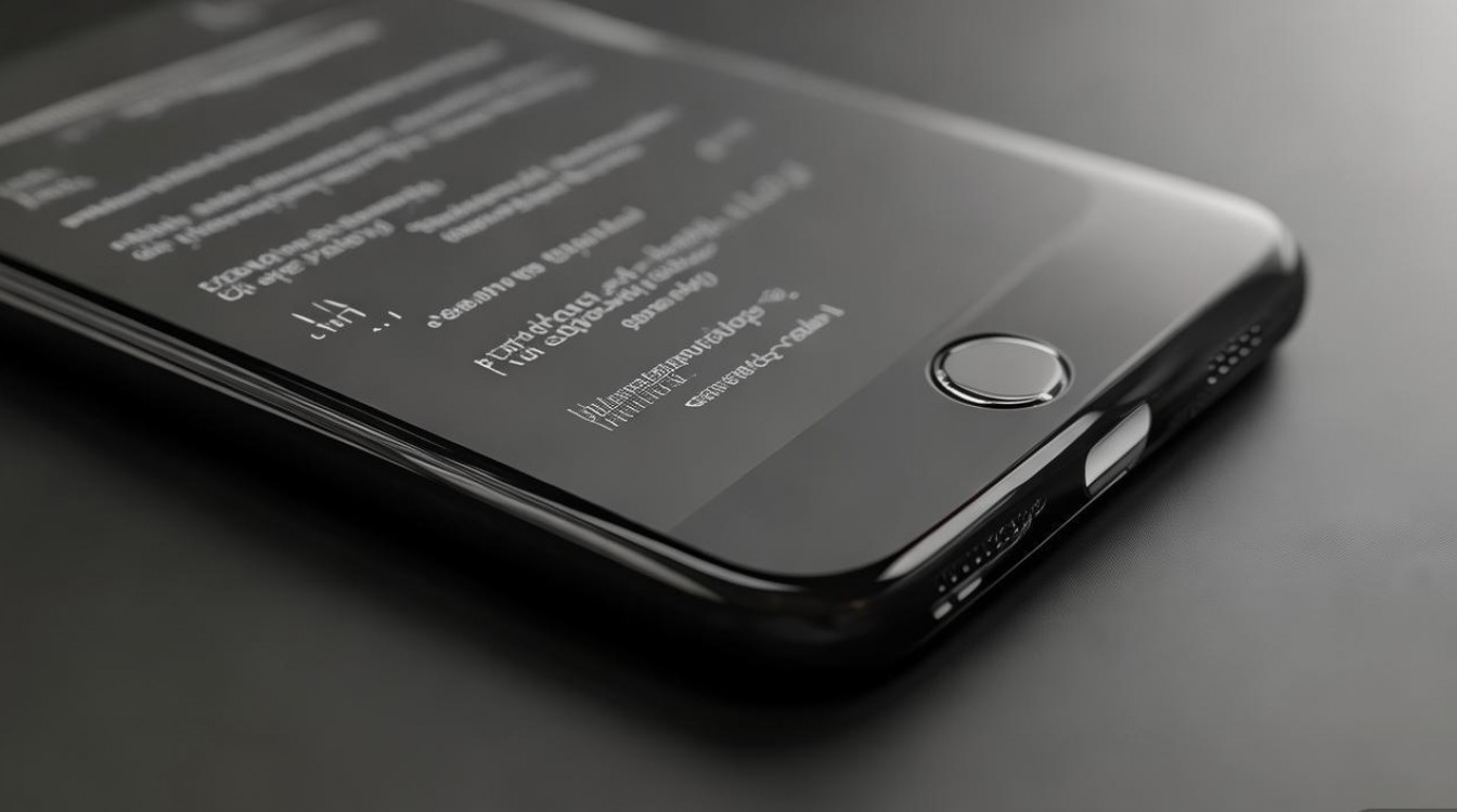 苹果6黑色按键怎么没有金属圈？iPhone6home键掉漆正常吗