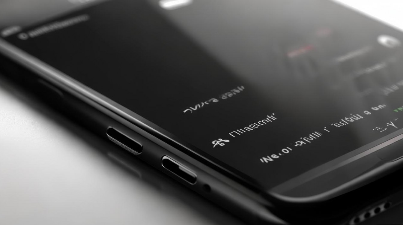 苹果6黑色按键怎么没有金属圈？iPhone6home键掉漆正常吗