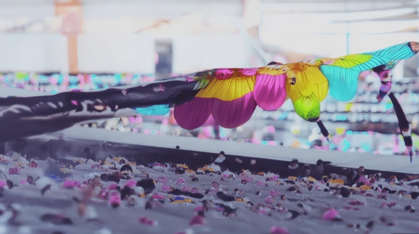 怎么打开oppo权限管理？OPPO手机权限设置在哪里找