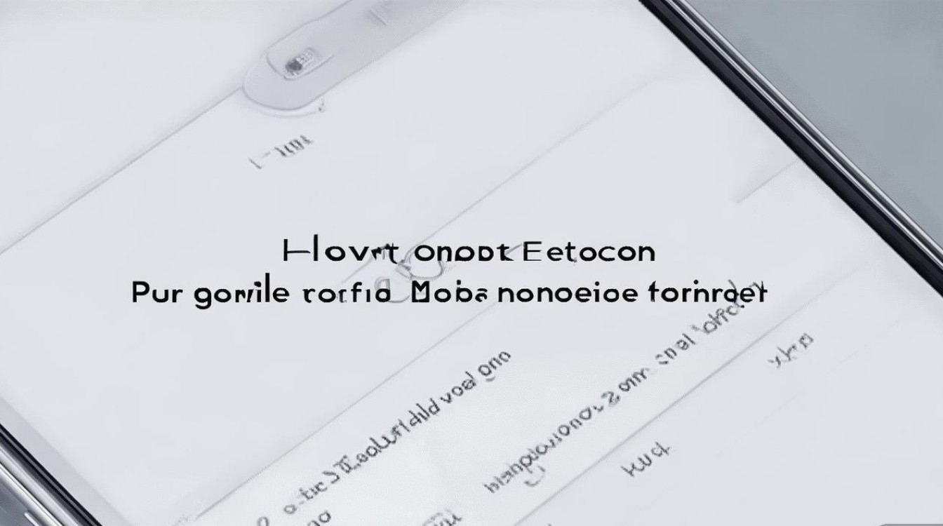 怎么打开oppo权限管理？OPPO手机权限设置在哪里找