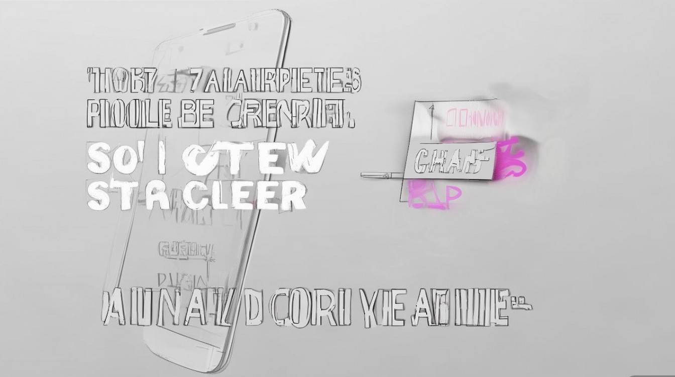 华为畅享5s怎么双清，华为畅享5s双清步骤详解