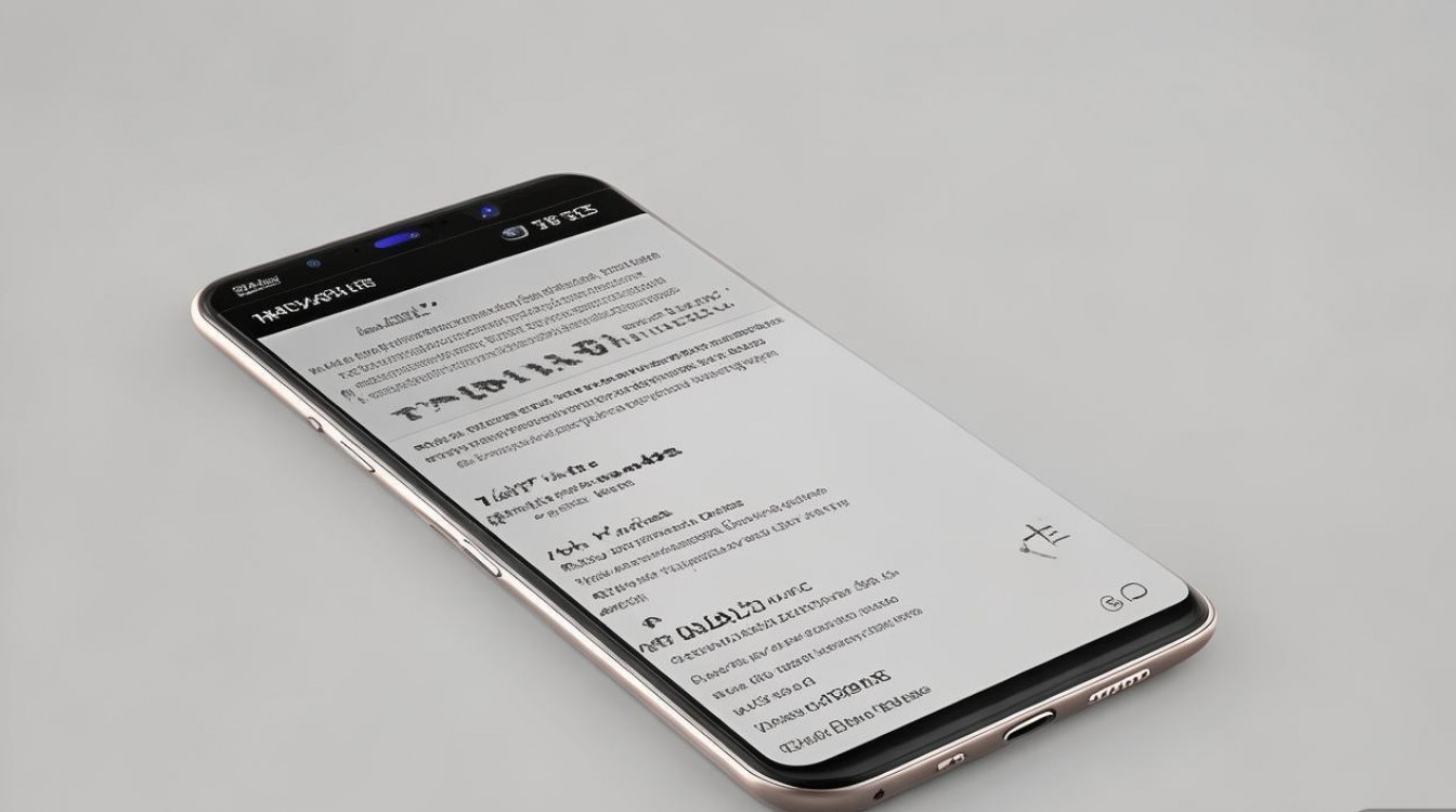 华为畅享5s怎么双清，华为畅享5s双清步骤详解