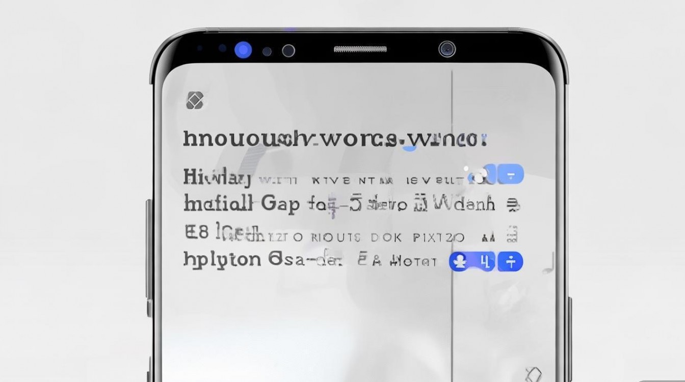 三星s8怎么应用分身？三星s8微信分身怎么弄