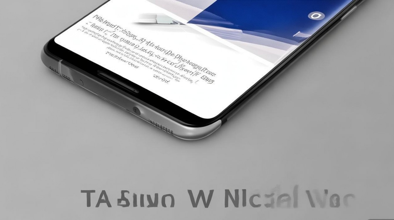 三星s8怎么应用分身？三星s8微信分身怎么弄