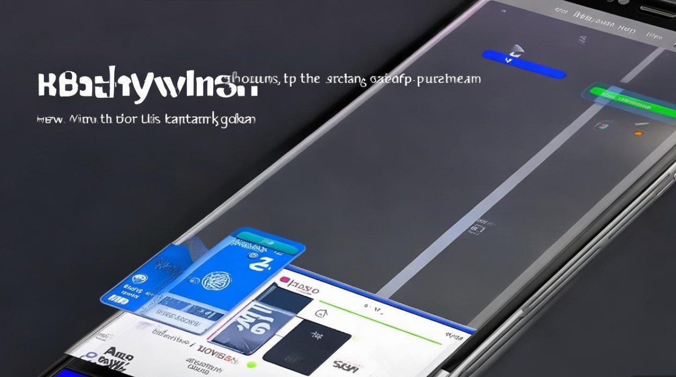 三星s8怎么应用分身？三星s8微信分身怎么弄